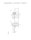 VIEWING OBJECT RETENTION DEVICE diagram and image