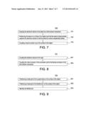 STAND FOR AN ELECTRONIC DEVICE AND METHODS OF PROVIDING AND USING SAME diagram and image