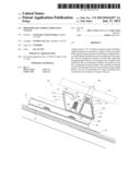 PHOTOVOLTAIC MODULE MOUNTING SYSTEM diagram and image