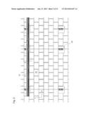 PHOTOVOLTAIC MODULE MOUNTING SYSTEM diagram and image