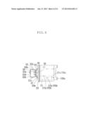 DASHBOARD BRACKET FOR VEHICLE diagram and image