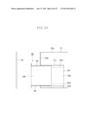 DASHBOARD BRACKET FOR VEHICLE diagram and image