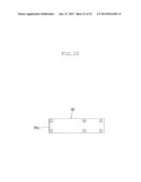 DASHBOARD BRACKET FOR VEHICLE diagram and image