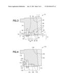 VIBRATION DAMPENING BASE ASSEMBLY FOR A GRINDING MILL diagram and image