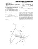 FLEXIBLE COMPOSITE STRUCTURE FOR MAGNETIC COUPLING diagram and image