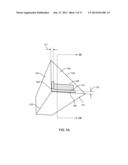 FLEXIBLE COMPOSITE STRUCTURE FOR MAGNETIC COUPLING diagram and image