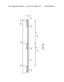 FLEXIBLE COMPOSITE STRUCTURE FOR MAGNETIC COUPLING diagram and image