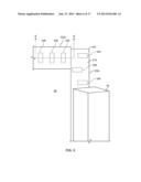 FLEXIBLE COMPOSITE STRUCTURE FOR MAGNETIC COUPLING diagram and image