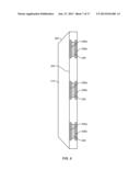 FLEXIBLE COMPOSITE STRUCTURE FOR MAGNETIC COUPLING diagram and image