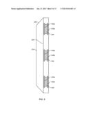 FLEXIBLE COMPOSITE STRUCTURE FOR MAGNETIC COUPLING diagram and image