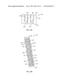 FLEXIBLE COMPOSITE STRUCTURE FOR MAGNETIC COUPLING diagram and image