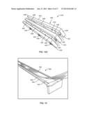 FLEXIBLE COMPOSITE STRUCTURE FOR MAGNETIC COUPLING diagram and image