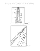 FLEXIBLE COMPOSITE STRUCTURE FOR MAGNETIC COUPLING diagram and image