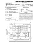 SOLID-STATE IMAGING DEVICE AND IMAGING DEVICE diagram and image