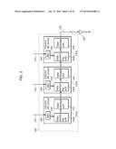 SOLID-STATE IMAGING DEVICE AND IMAGING DEVICE diagram and image