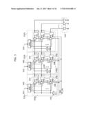 SOLID-STATE IMAGING DEVICE AND IMAGING DEVICE diagram and image