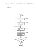 SOLID-STATE IMAGING DEVICE AND IMAGING DEVICE diagram and image