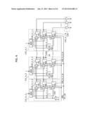 SOLID-STATE IMAGING DEVICE AND IMAGING DEVICE diagram and image