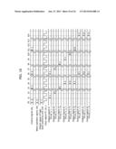 SOLID-STATE IMAGING DEVICE AND IMAGING DEVICE diagram and image