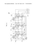 SOLID-STATE IMAGING DEVICE AND IMAGING DEVICE diagram and image