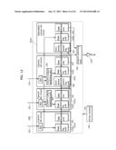 SOLID-STATE IMAGING DEVICE AND IMAGING DEVICE diagram and image