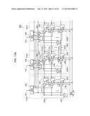 SOLID-STATE IMAGING DEVICE AND IMAGING DEVICE diagram and image