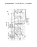 SOLID-STATE IMAGING DEVICE AND IMAGING DEVICE diagram and image