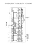 SOLID-STATE IMAGING DEVICE AND IMAGING DEVICE diagram and image