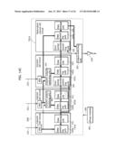 SOLID-STATE IMAGING DEVICE AND IMAGING DEVICE diagram and image