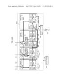 SOLID-STATE IMAGING DEVICE AND IMAGING DEVICE diagram and image