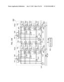 SOLID-STATE IMAGING DEVICE AND IMAGING DEVICE diagram and image