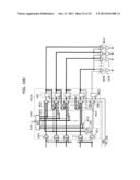 SOLID-STATE IMAGING DEVICE AND IMAGING DEVICE diagram and image