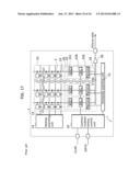 SOLID-STATE IMAGING DEVICE AND IMAGING DEVICE diagram and image