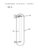 Systems and Methods for Determining Property of A Geological Formation     from Gravitational Potential Difference diagram and image