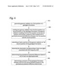 Systems and Methods for Determining Property of A Geological Formation     from Gravitational Potential Difference diagram and image