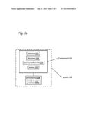 Systems and Methods Using Tandem Gravimeter diagram and image