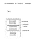 Systems and Methods Using Tandem Gravimeter diagram and image