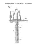 Systems and Methods Using Tandem Gravimeter diagram and image