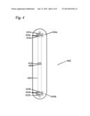 Systems and Methods Using Tandem Gravimeter diagram and image