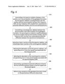 Systems and Methods Using Tandem Gravimeter diagram and image