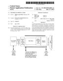 METHODS OF FORMING LAYERS diagram and image