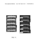 METHODS OF FORMING LAYERS diagram and image