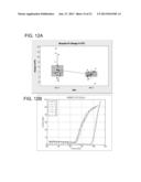 METHODS OF FORMING LAYERS diagram and image