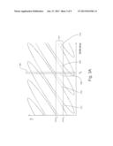 DATA ACQUISITION MODES FOR ION MOBILITY TIME-OF-FLIGHT MASS SPECTROMETRY diagram and image