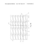 DATA ACQUISITION MODES FOR ION MOBILITY TIME-OF-FLIGHT MASS SPECTROMETRY diagram and image