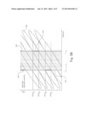 DATA ACQUISITION MODES FOR ION MOBILITY TIME-OF-FLIGHT MASS SPECTROMETRY diagram and image