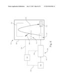 DATA ACQUISITION MODES FOR ION MOBILITY TIME-OF-FLIGHT MASS SPECTROMETRY diagram and image