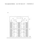 SAMPLE OBSERVING DEVICE AND SAMPLE OBSERVING METHOD diagram and image