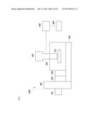 SAMPLE OBSERVING DEVICE AND SAMPLE OBSERVING METHOD diagram and image