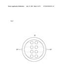 SAMPLE OBSERVING DEVICE AND SAMPLE OBSERVING METHOD diagram and image